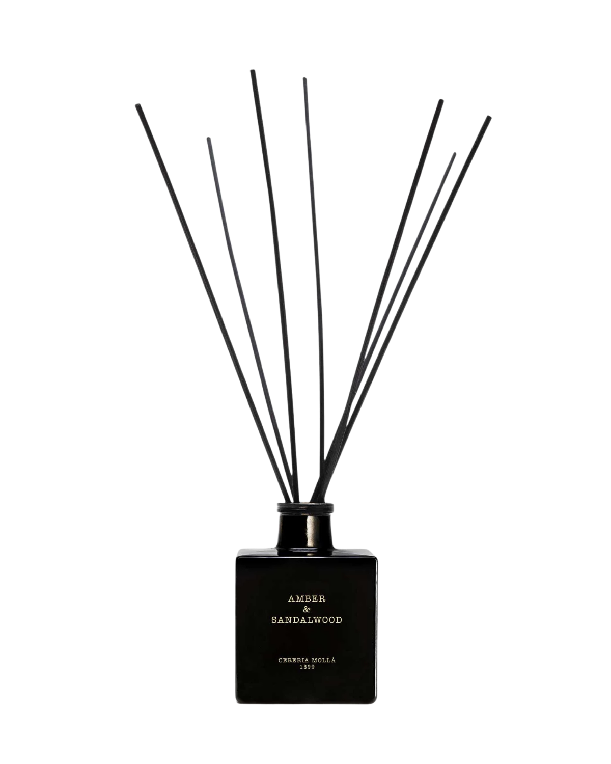 Cerería Mollá Premium Reed Diffuser