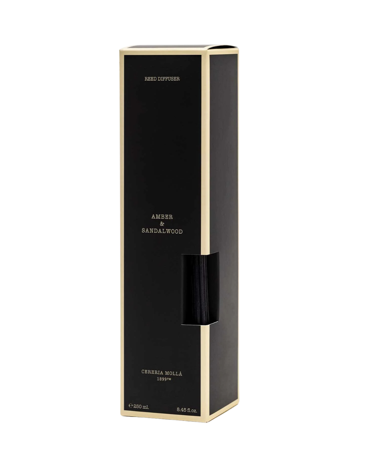 Cerería Mollá Premium Reed Diffuser