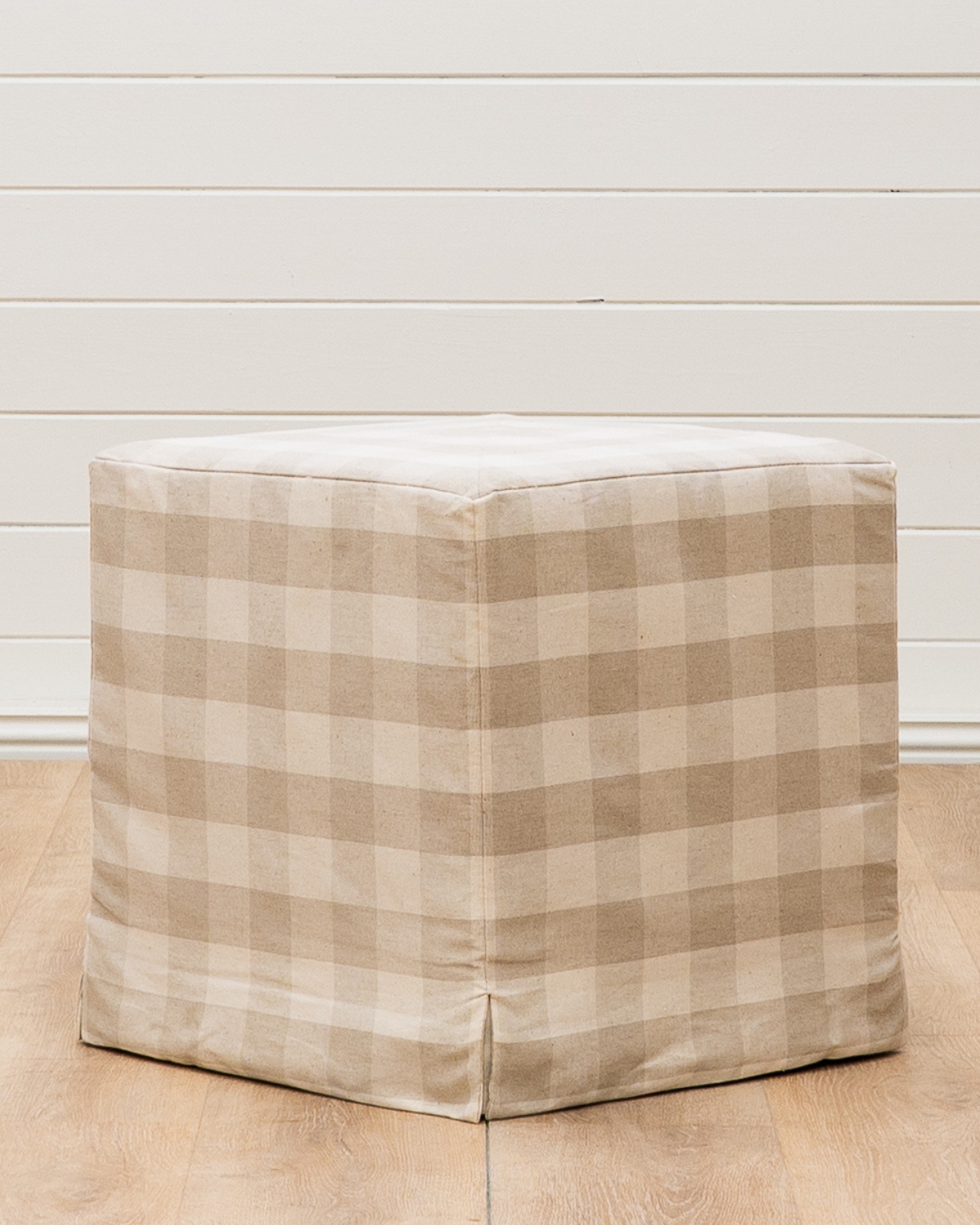 Amber Stool