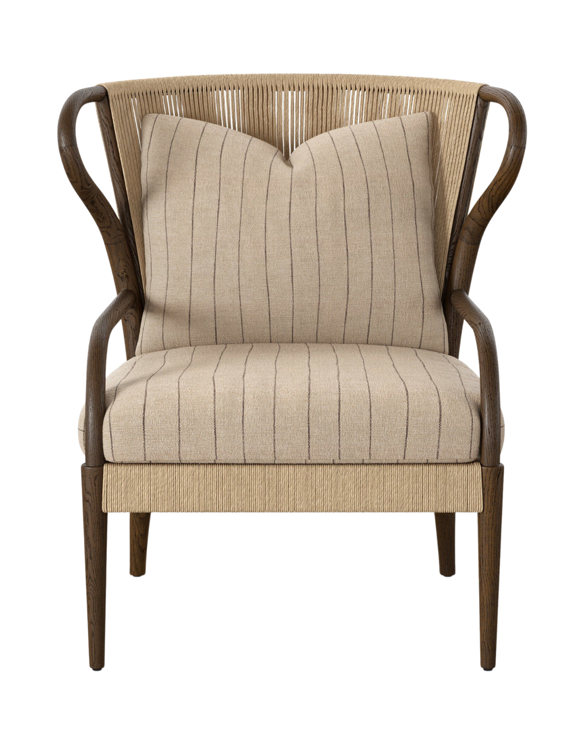 Amira Chair