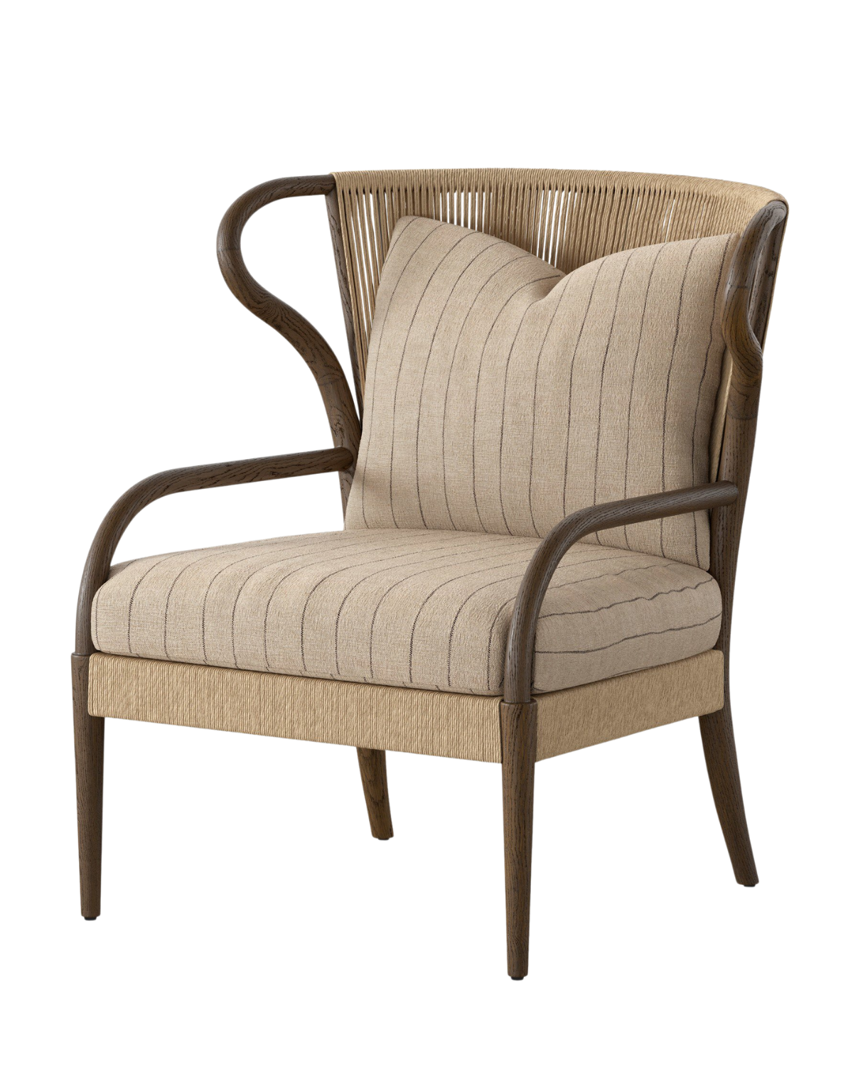Amira Chair
