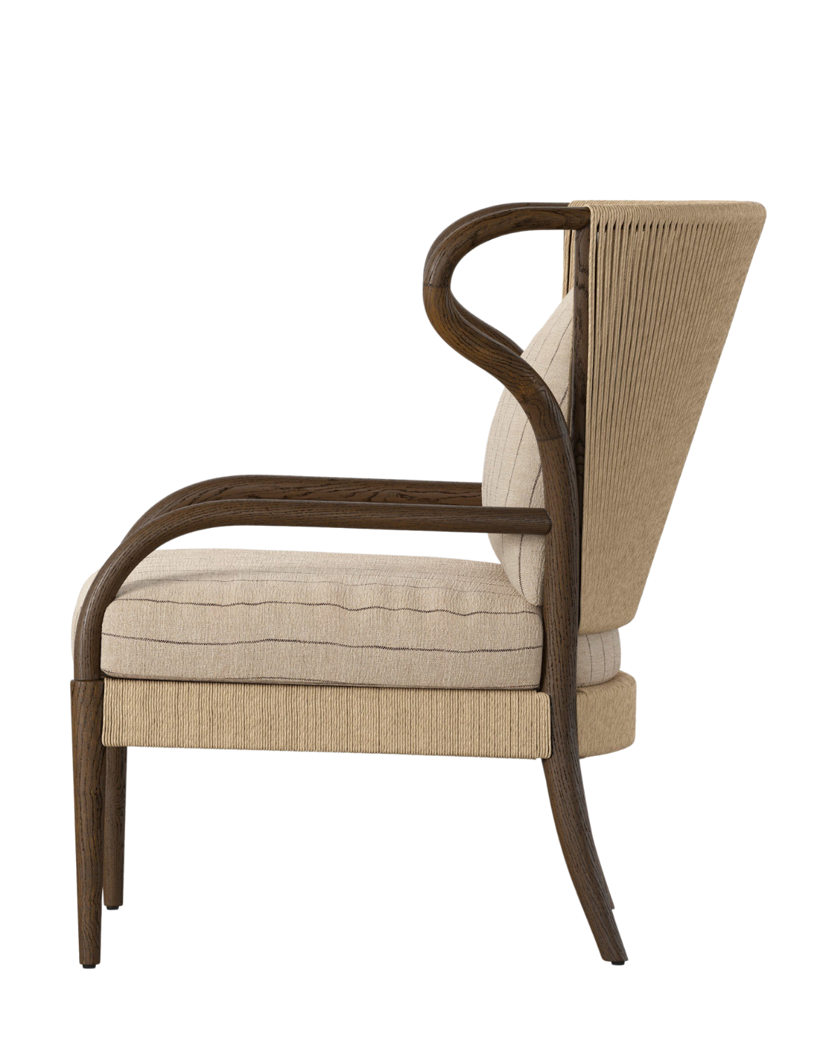 Amira Chair