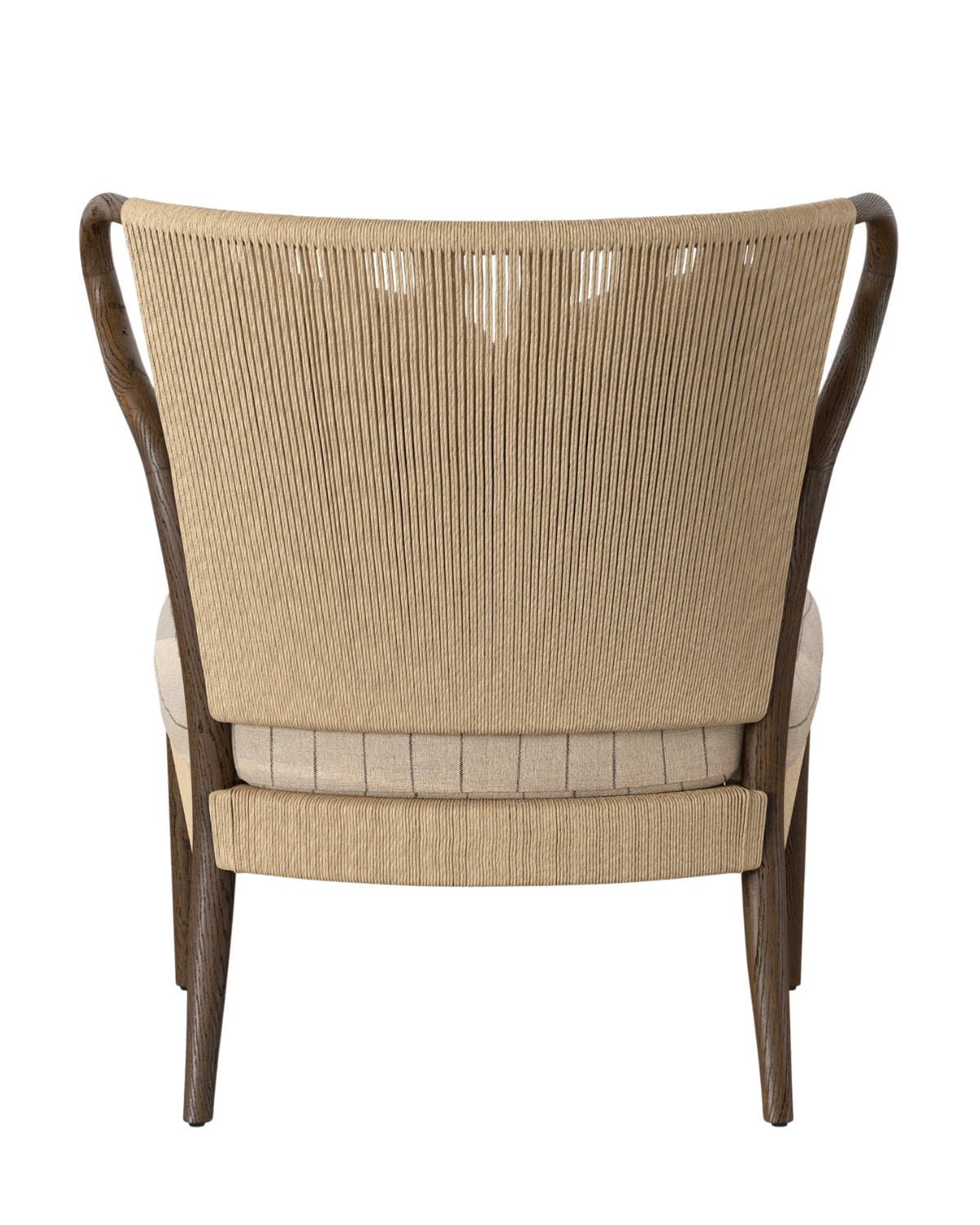 Amira Chair