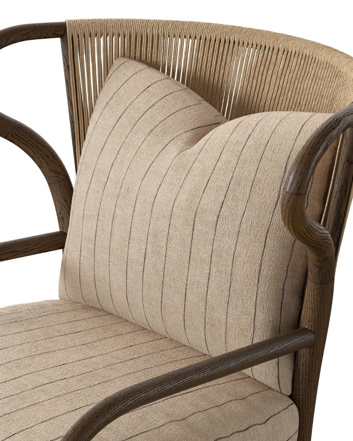 Amira Chair