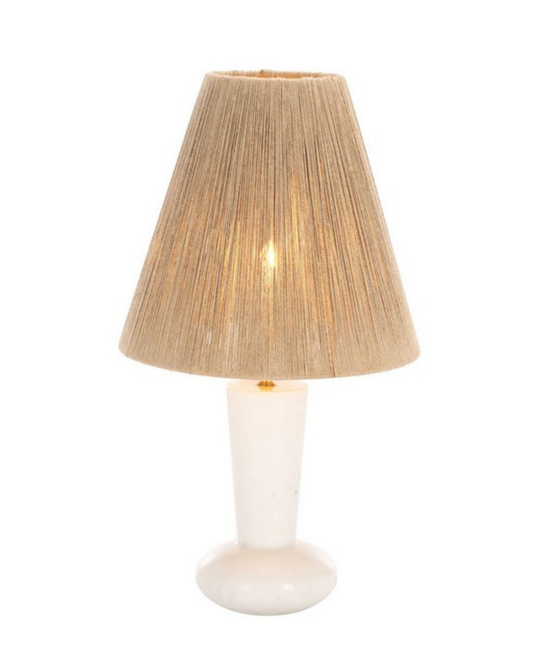 Andez Table Lamp