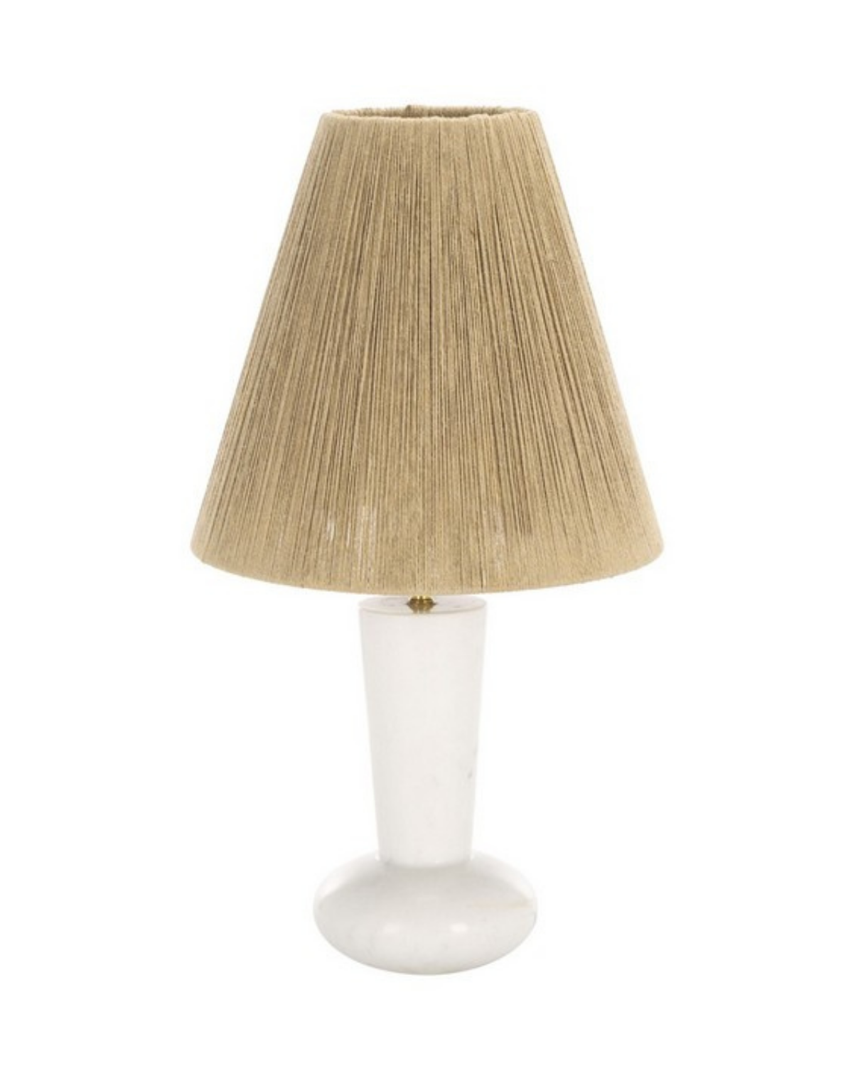 Andez Table Lamp