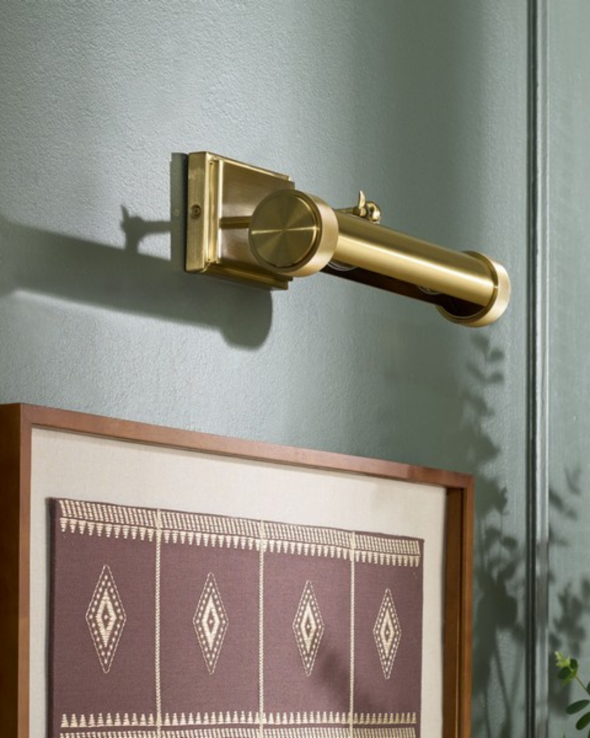 Andie Wall Sconce