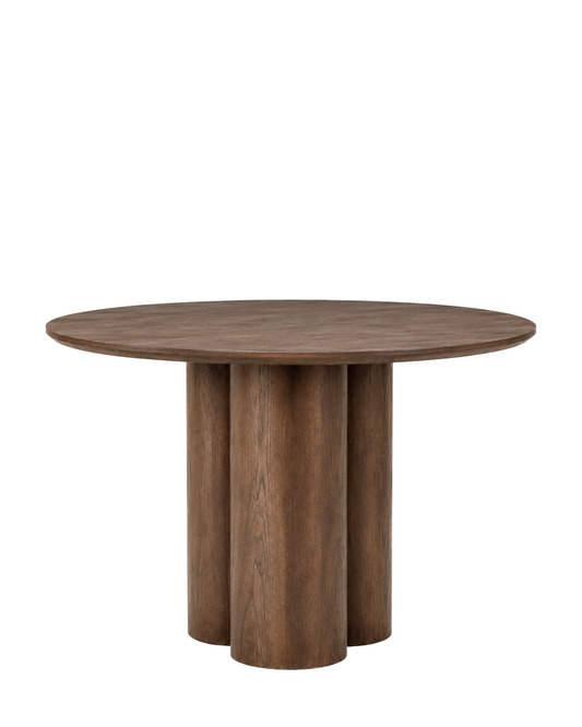 Angelica Counter Table