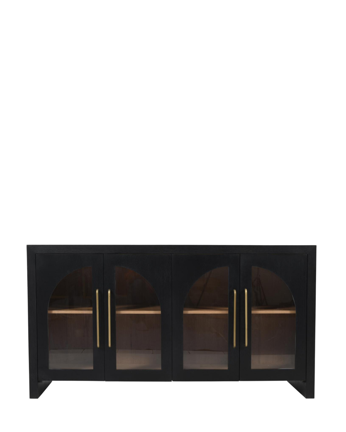Archie 60" Console
