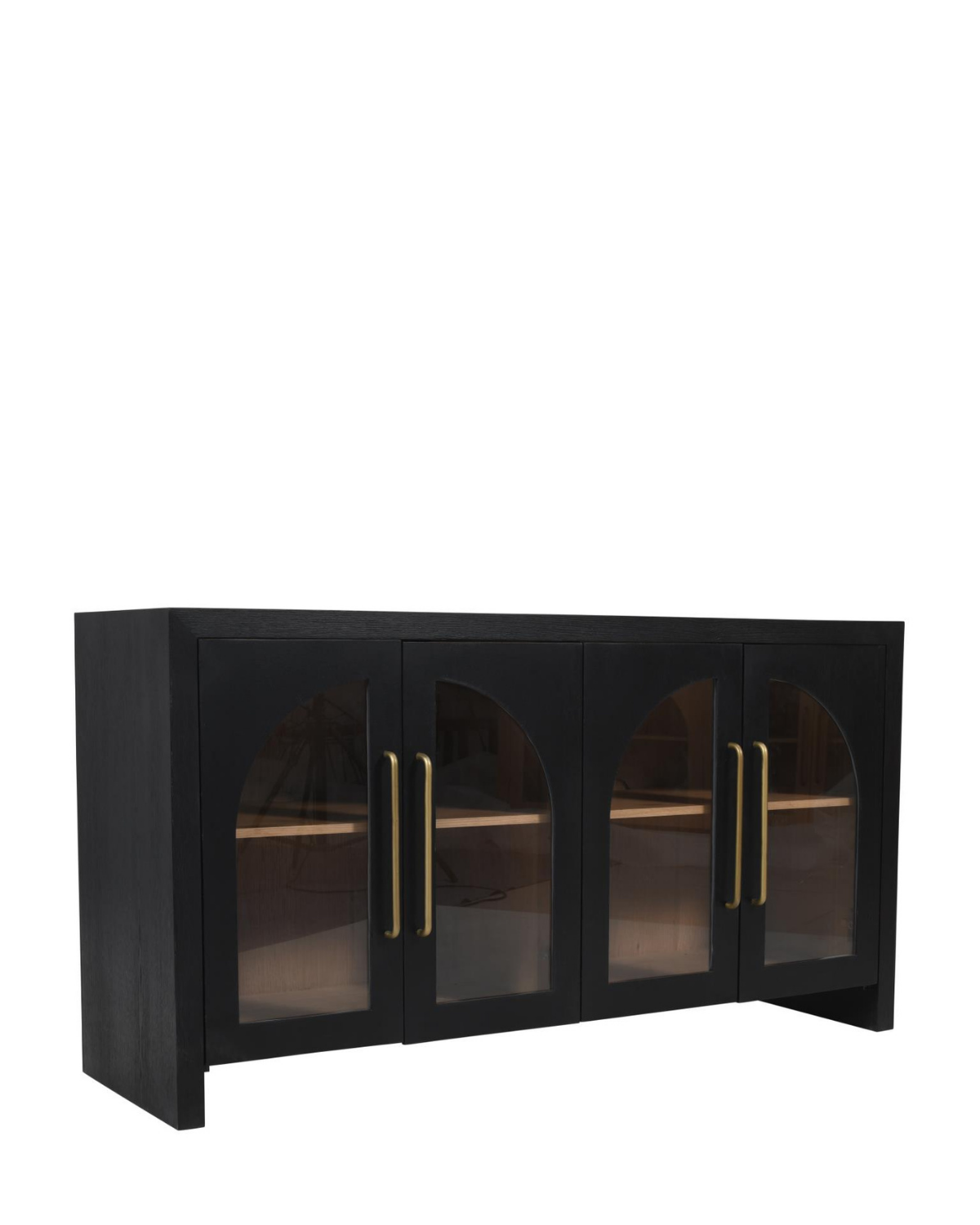 Archie 60" Console