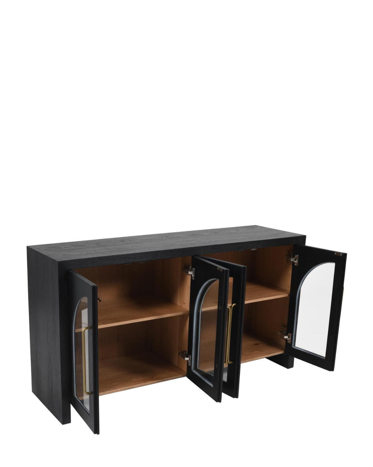 Archie 60" Console