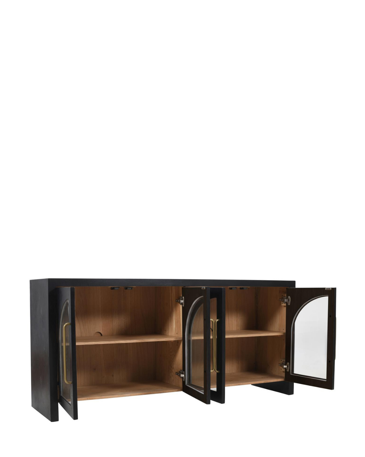 Archie Console Archie 70