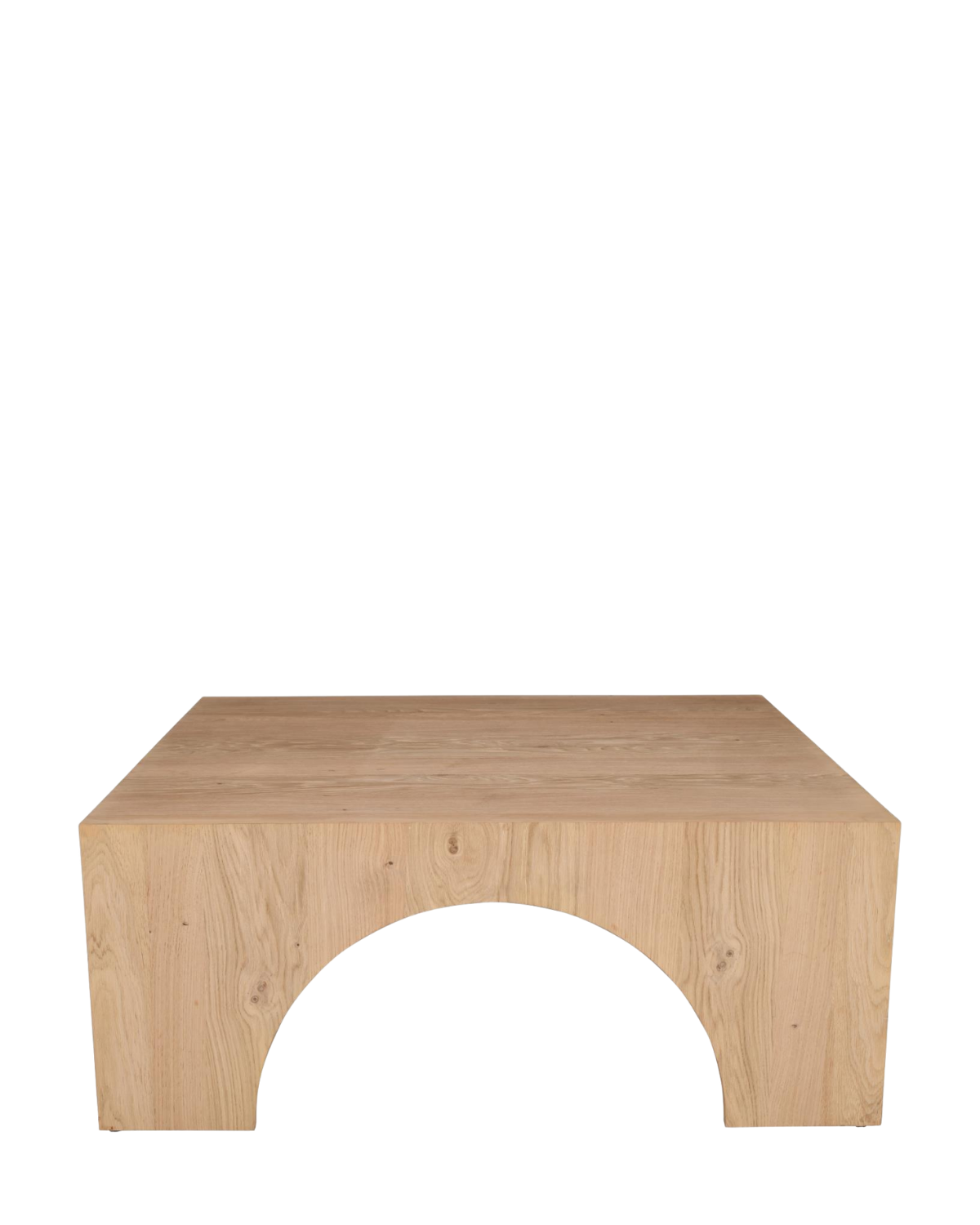 Archie Coffee Table