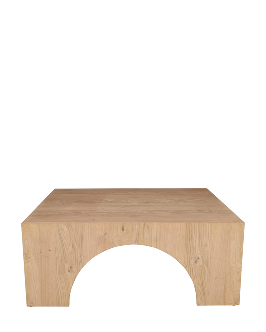 Archie Coffee Table
