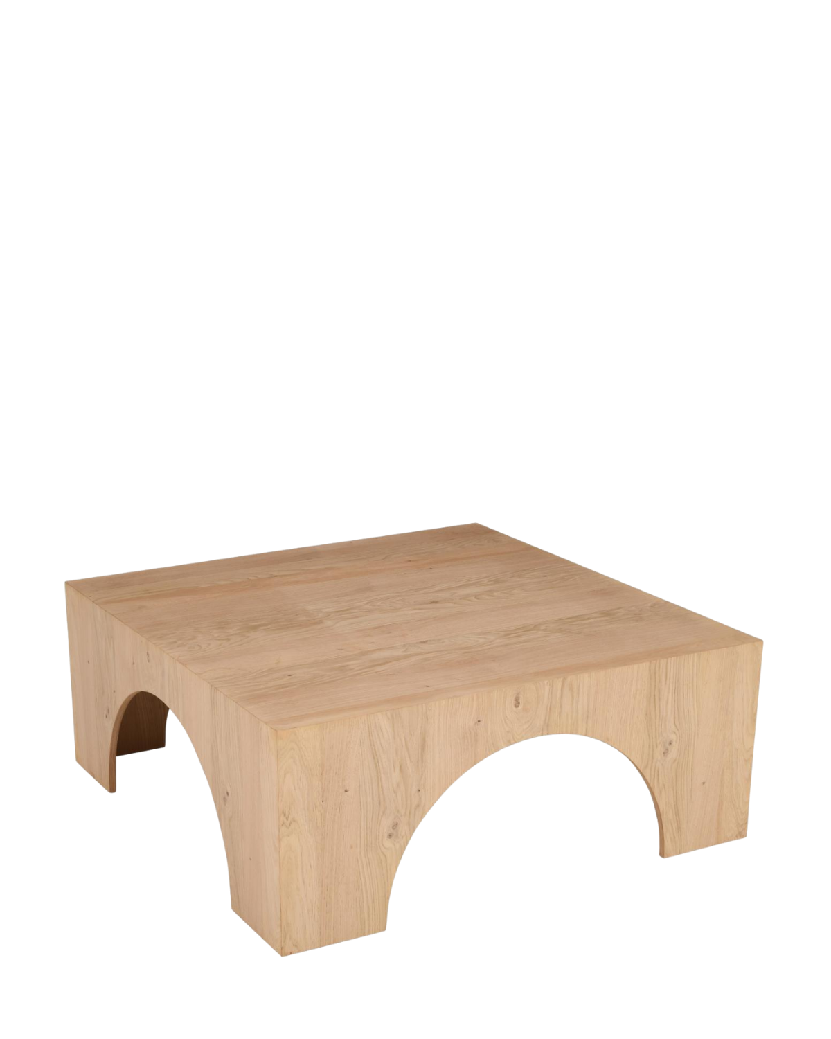 Archie Coffee Table – The Salt + Light Home