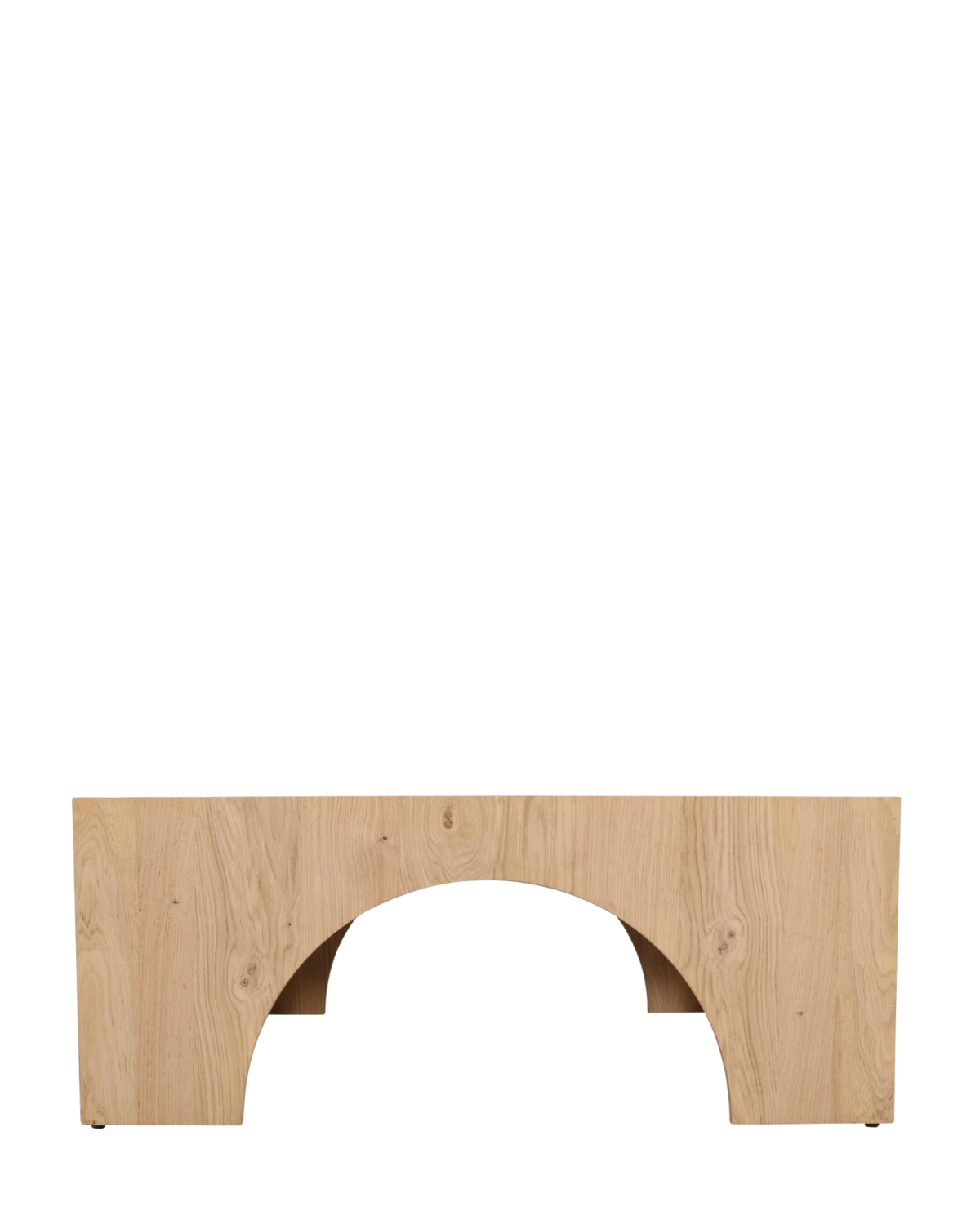 Archie Coffee Table