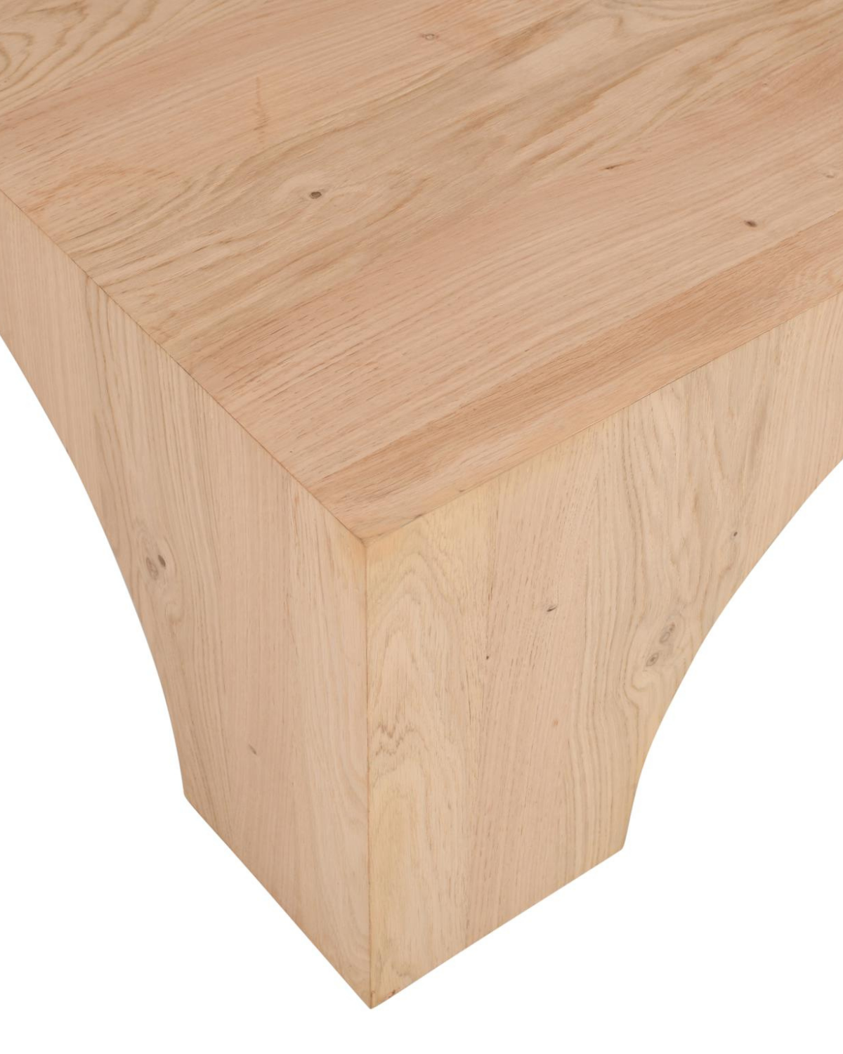Archie Coffee Table