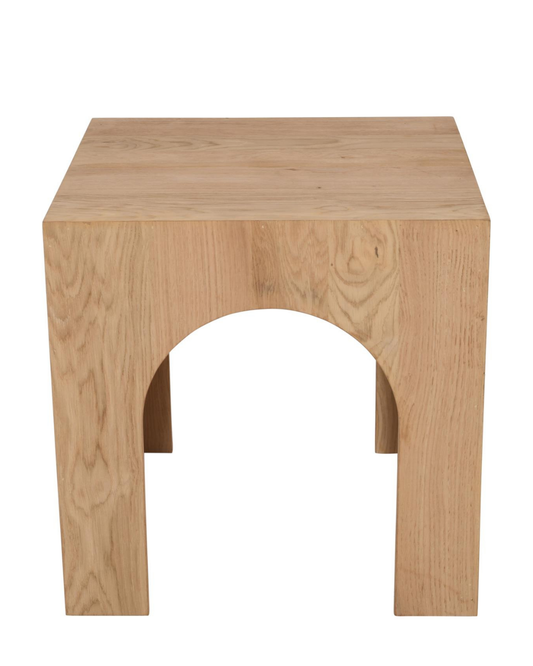 Archie End Table