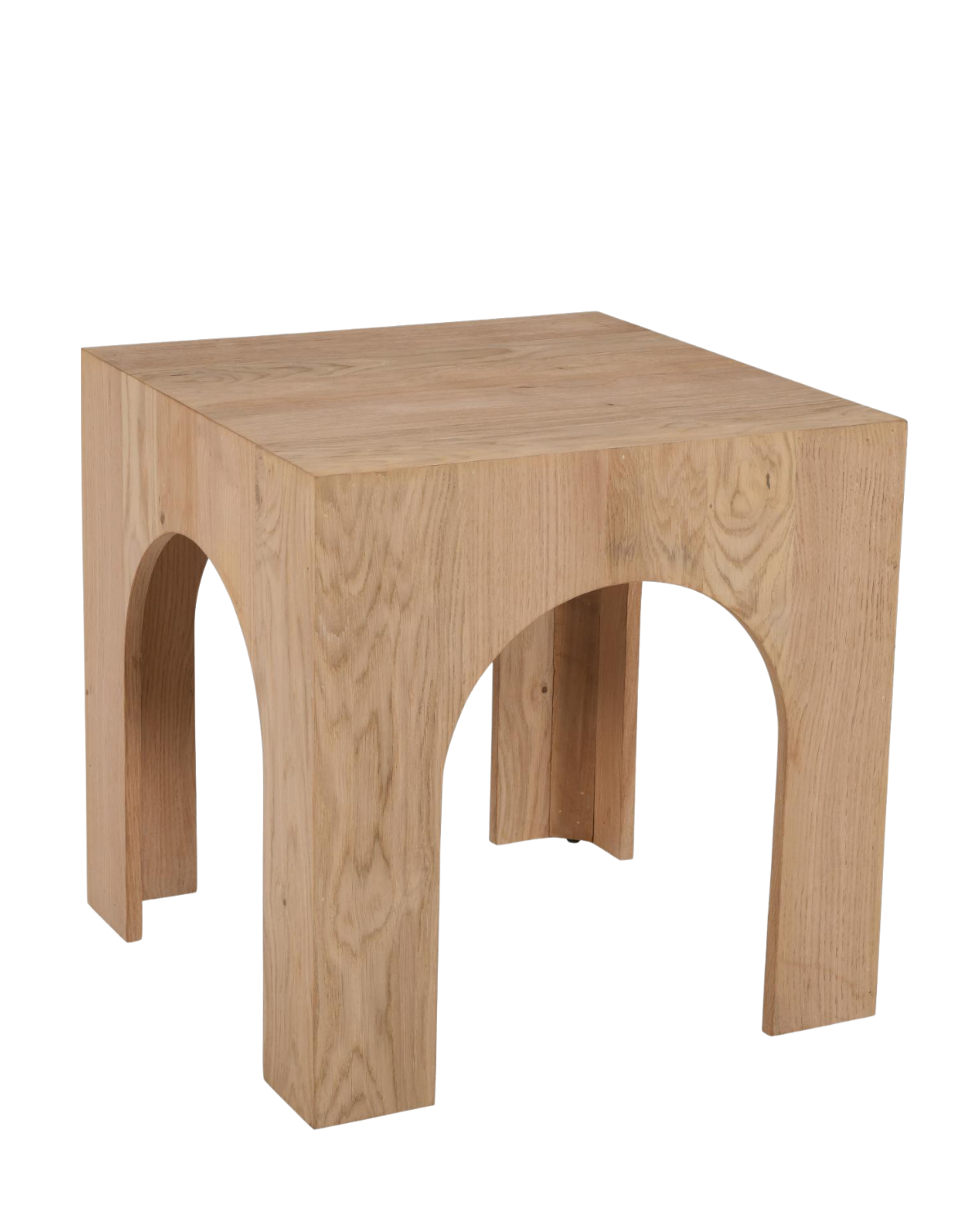 Archie End Table