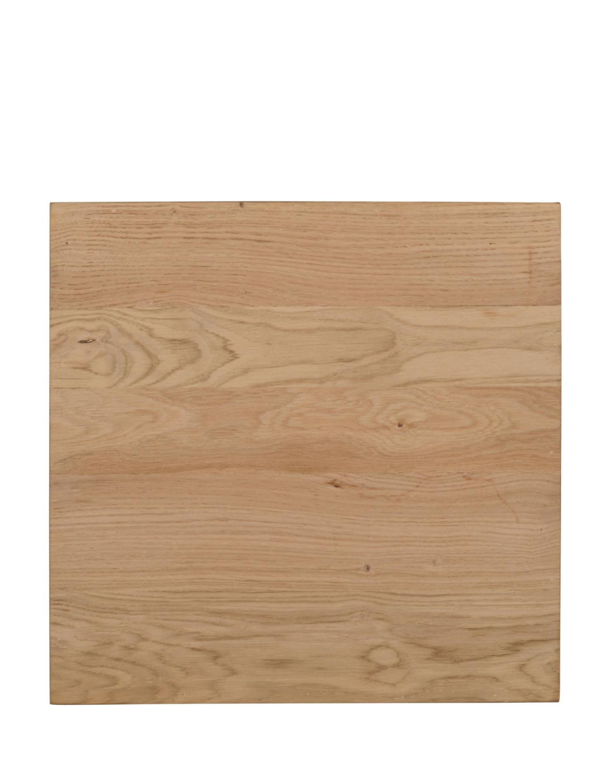 Archie End Table