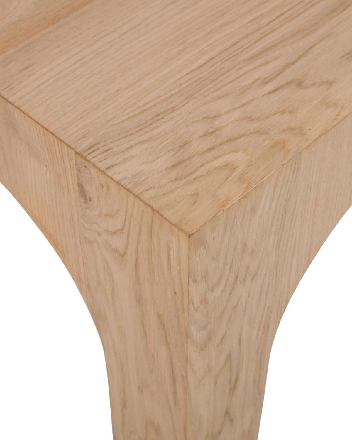 Archie End Table