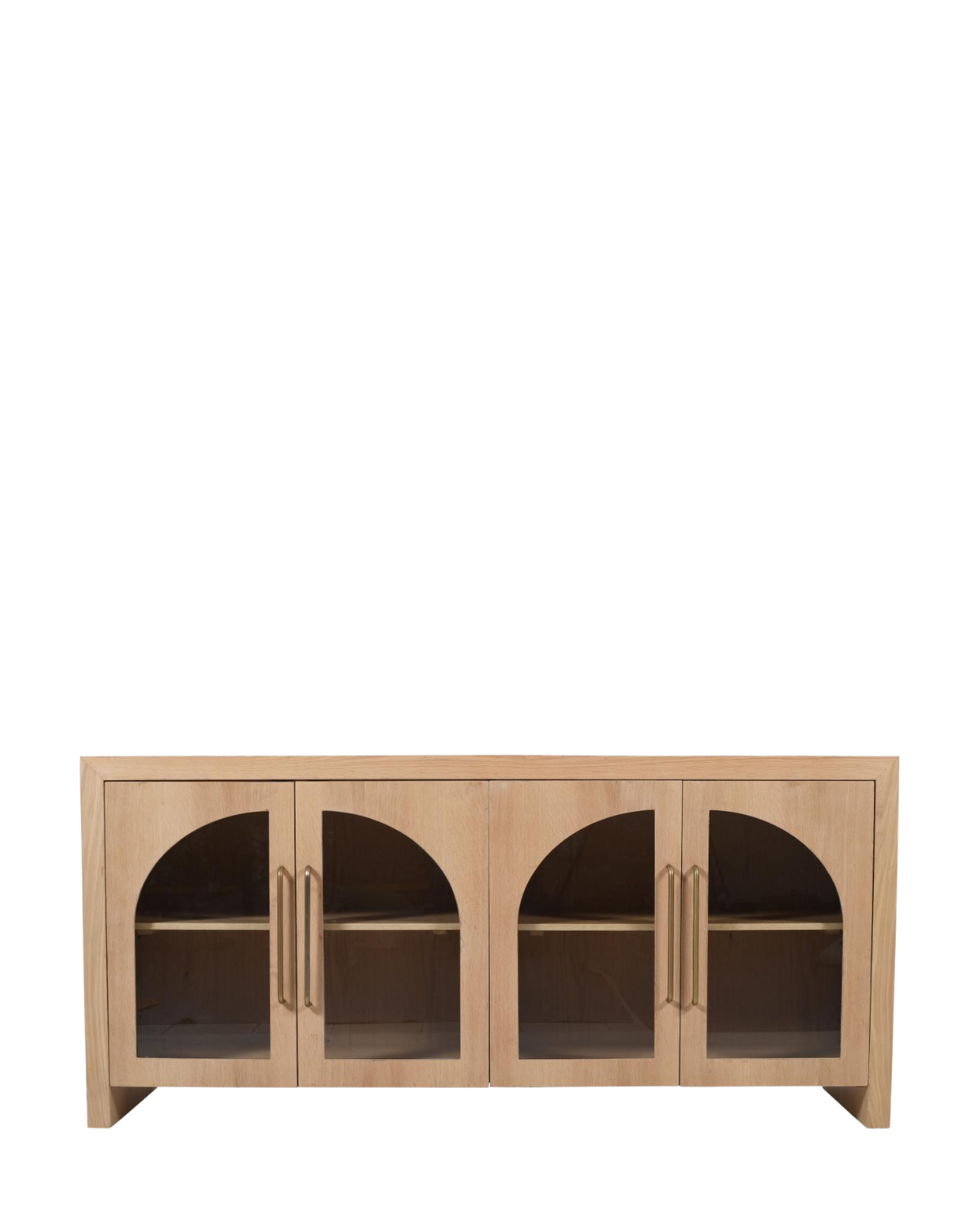 Archie Console Archie 60