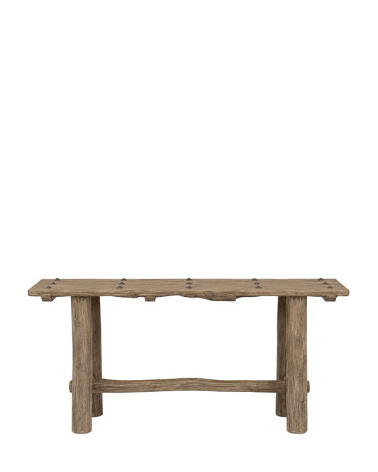 Arden Console Table