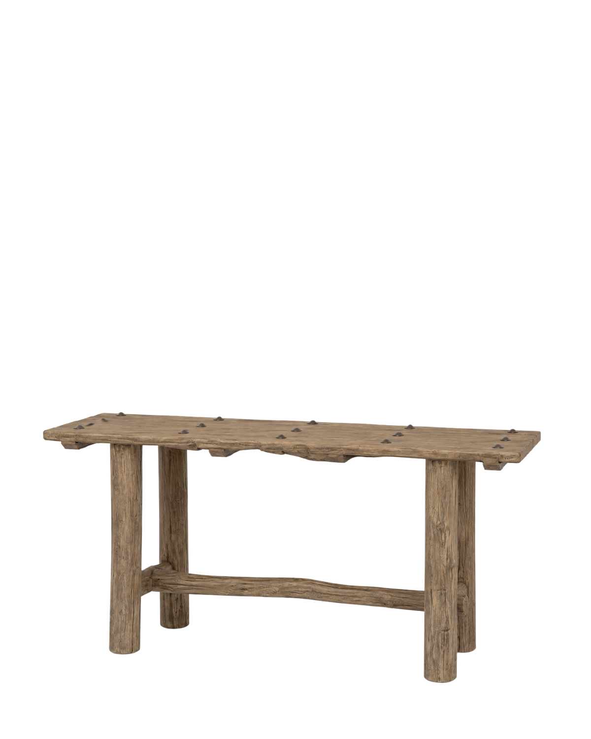 Arden Console Table