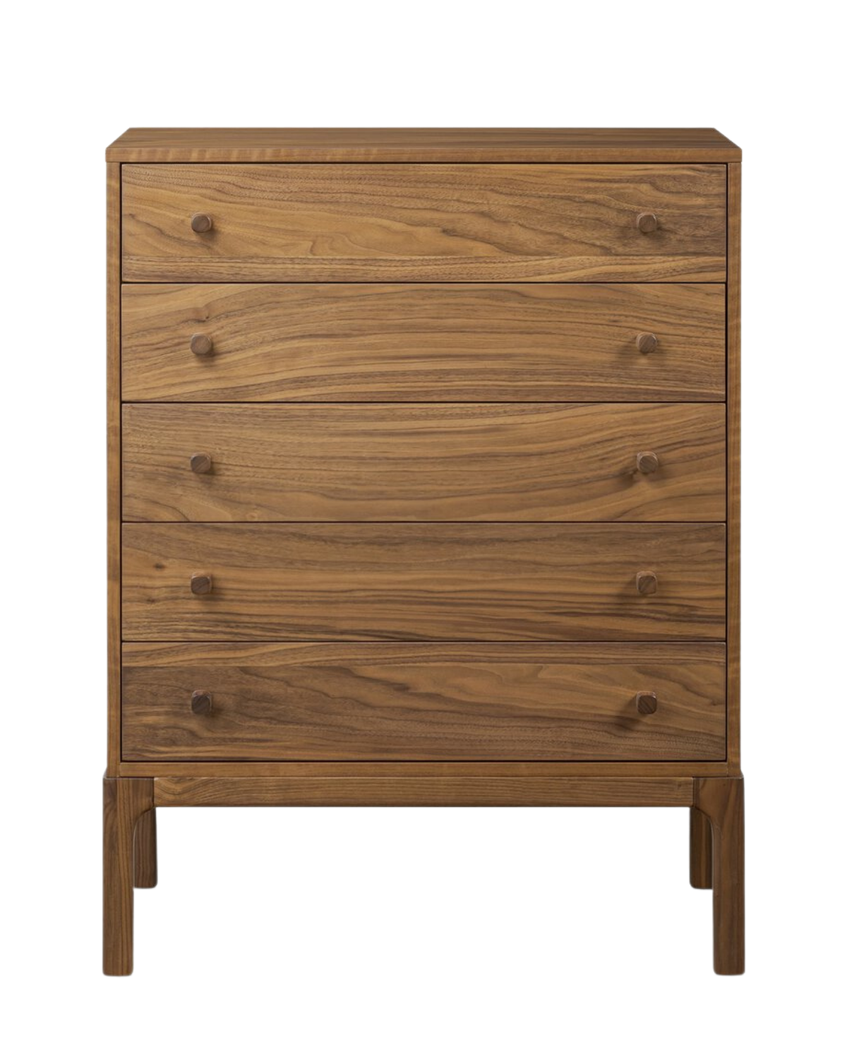 Arturo Chest