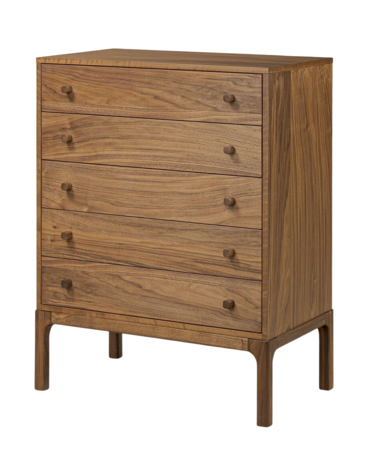 Arturo Chest