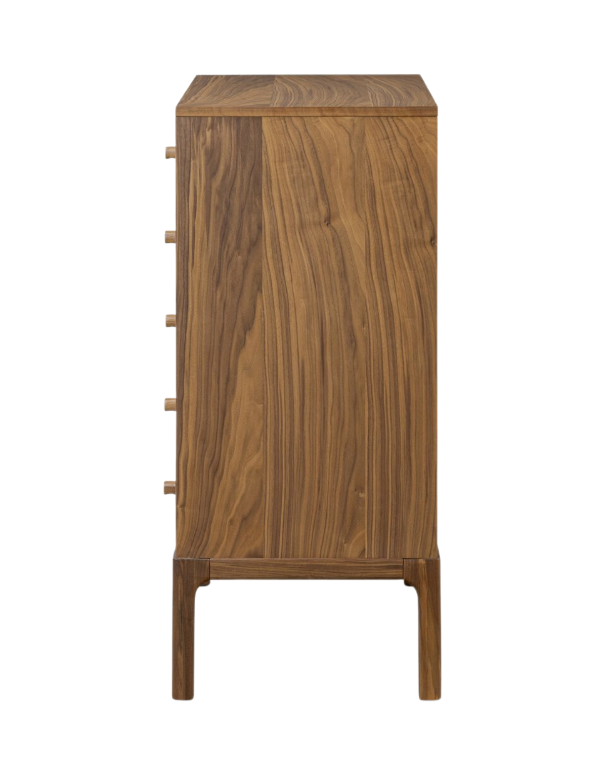 Arturo Chest