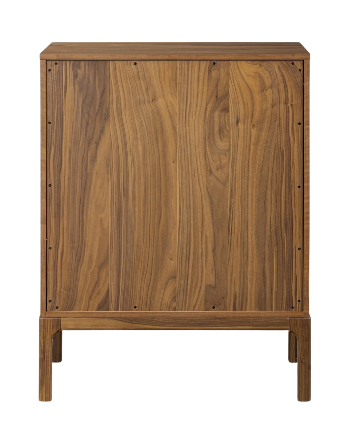 Arturo Chest