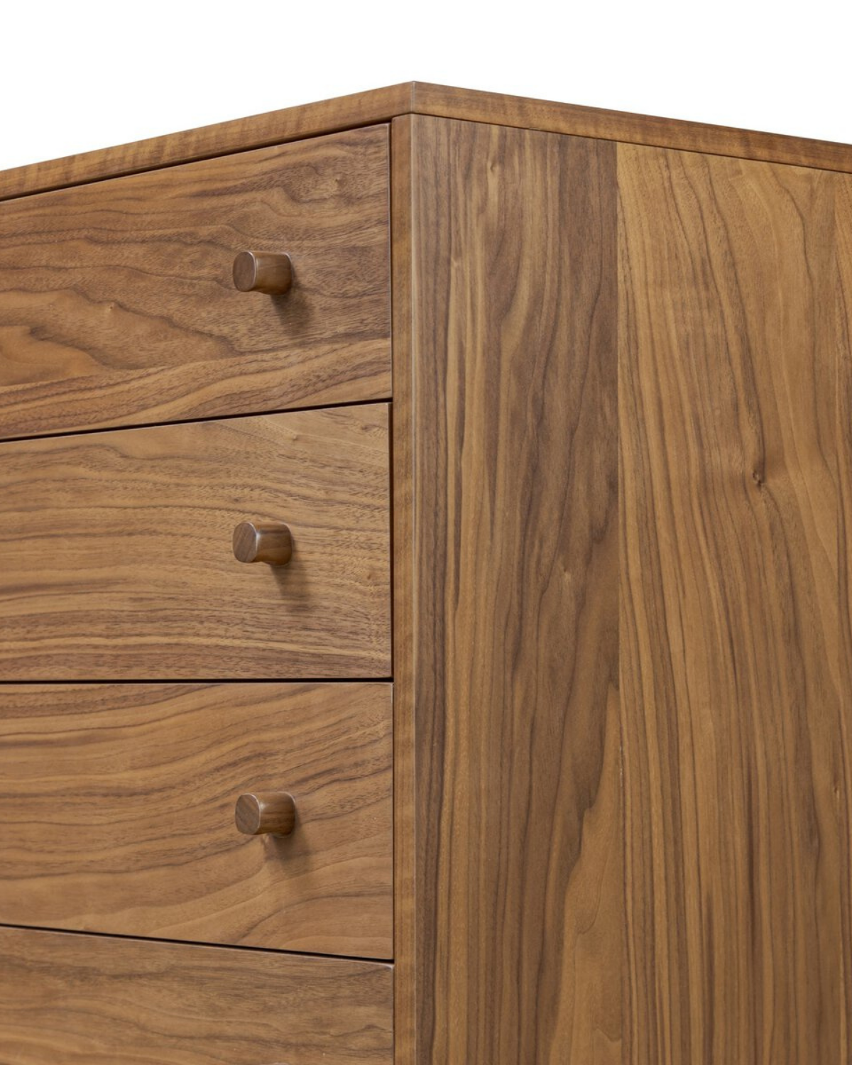 Arturo Chest