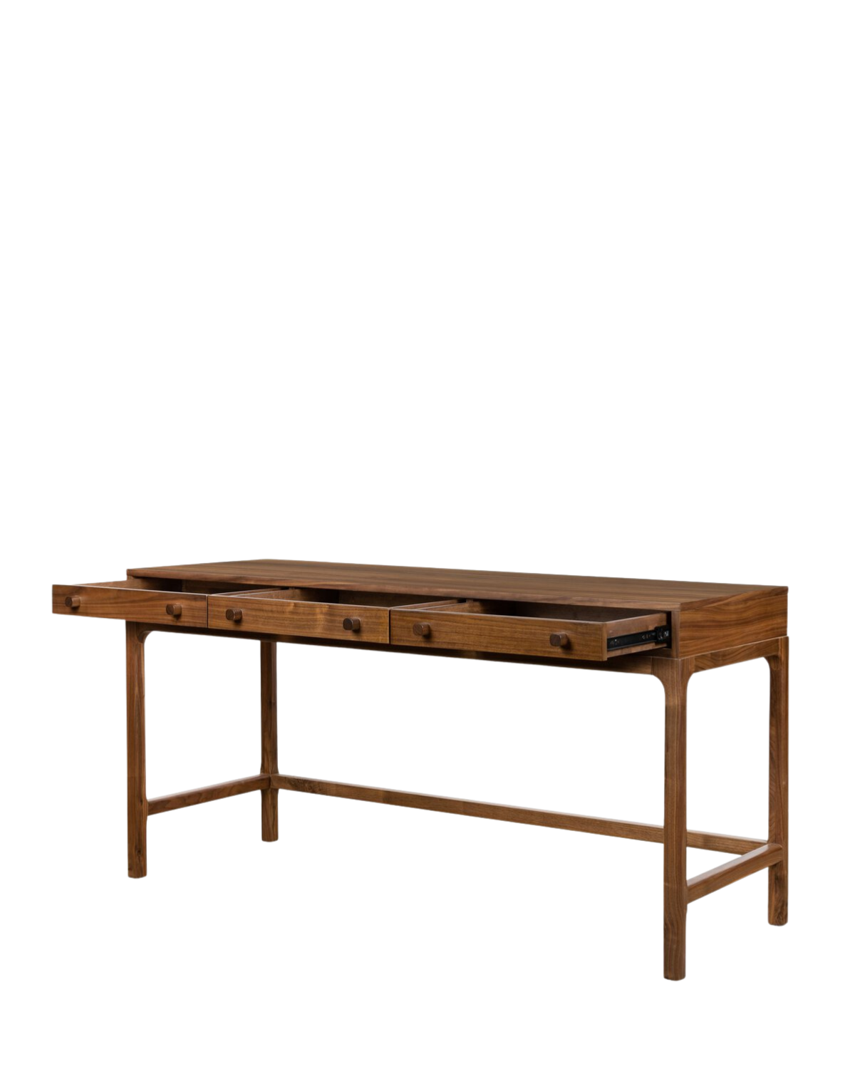 Arturo Desk