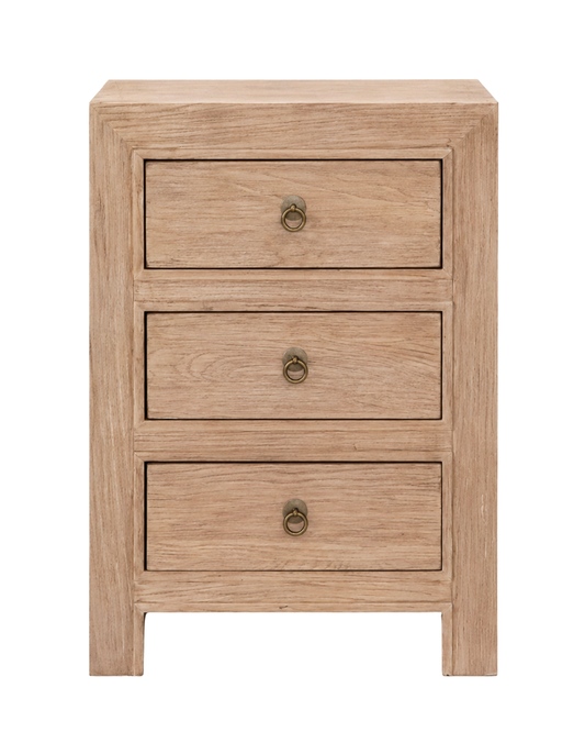 Ashford Bedside