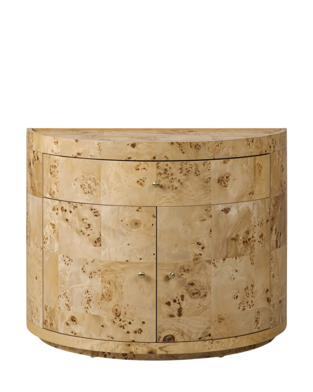 Ashton Nightstand