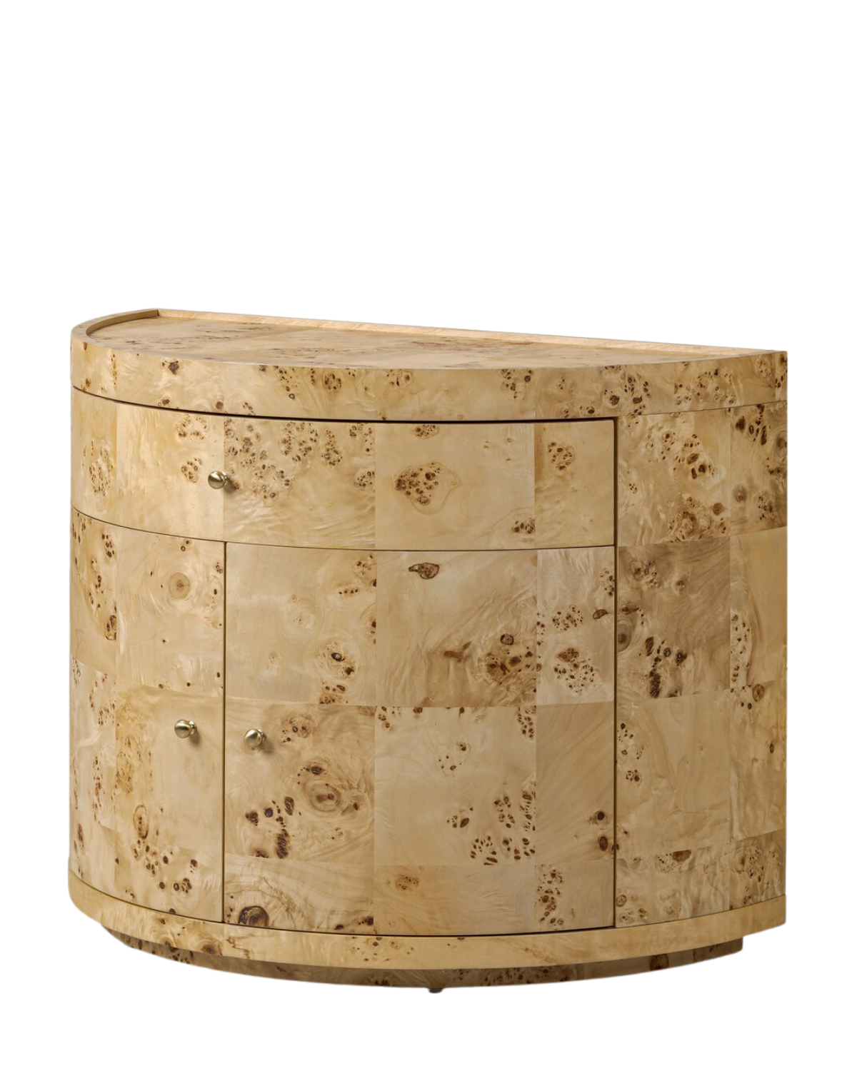 Ashton Nightstand