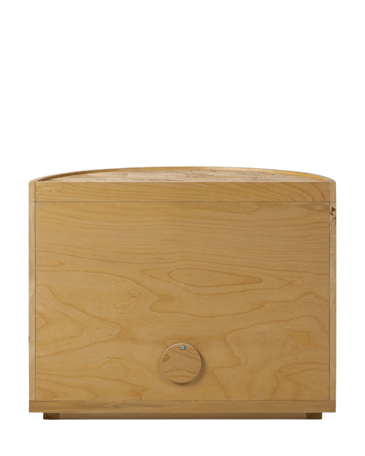 Ashton Nightstand