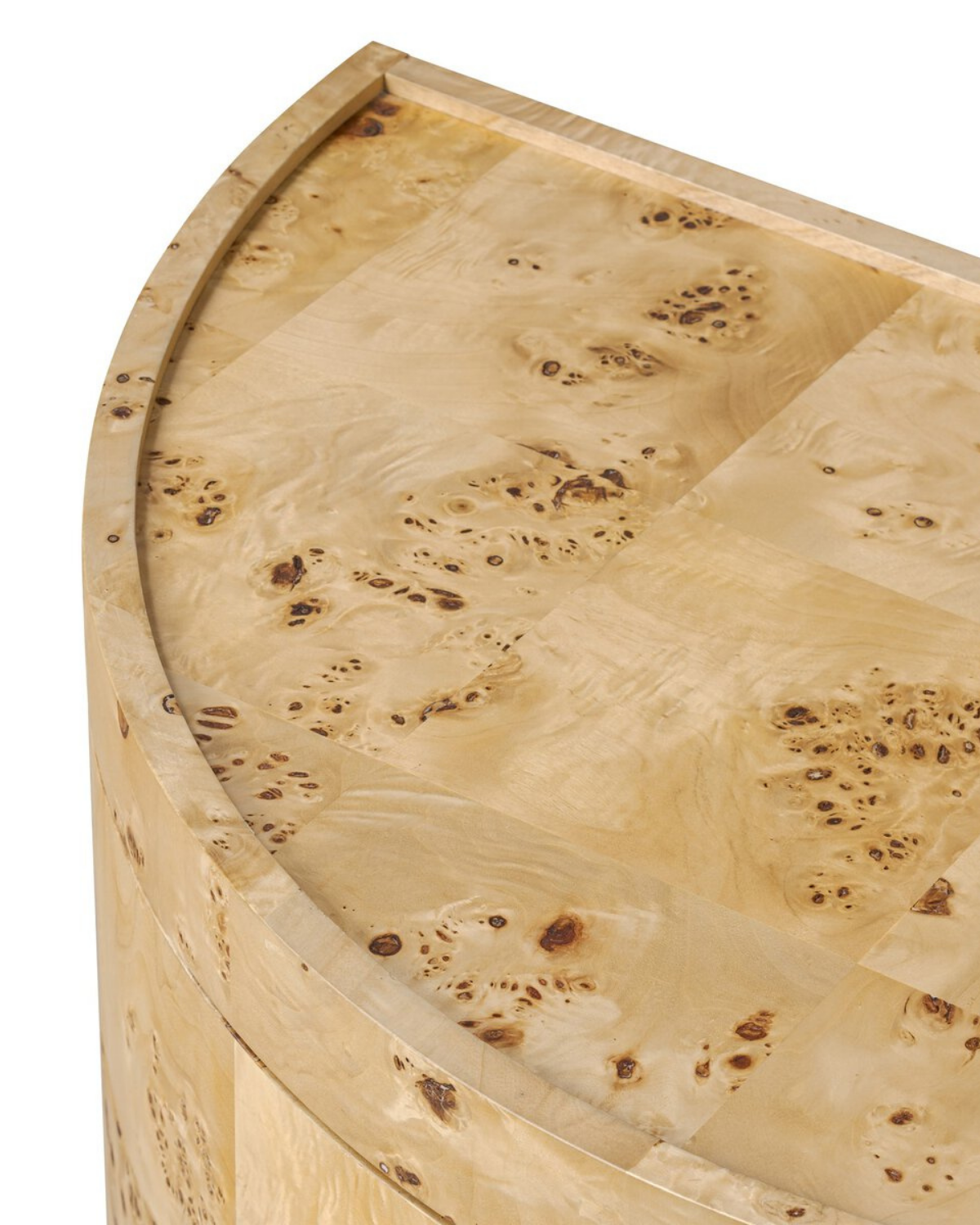 Ashton Nightstand