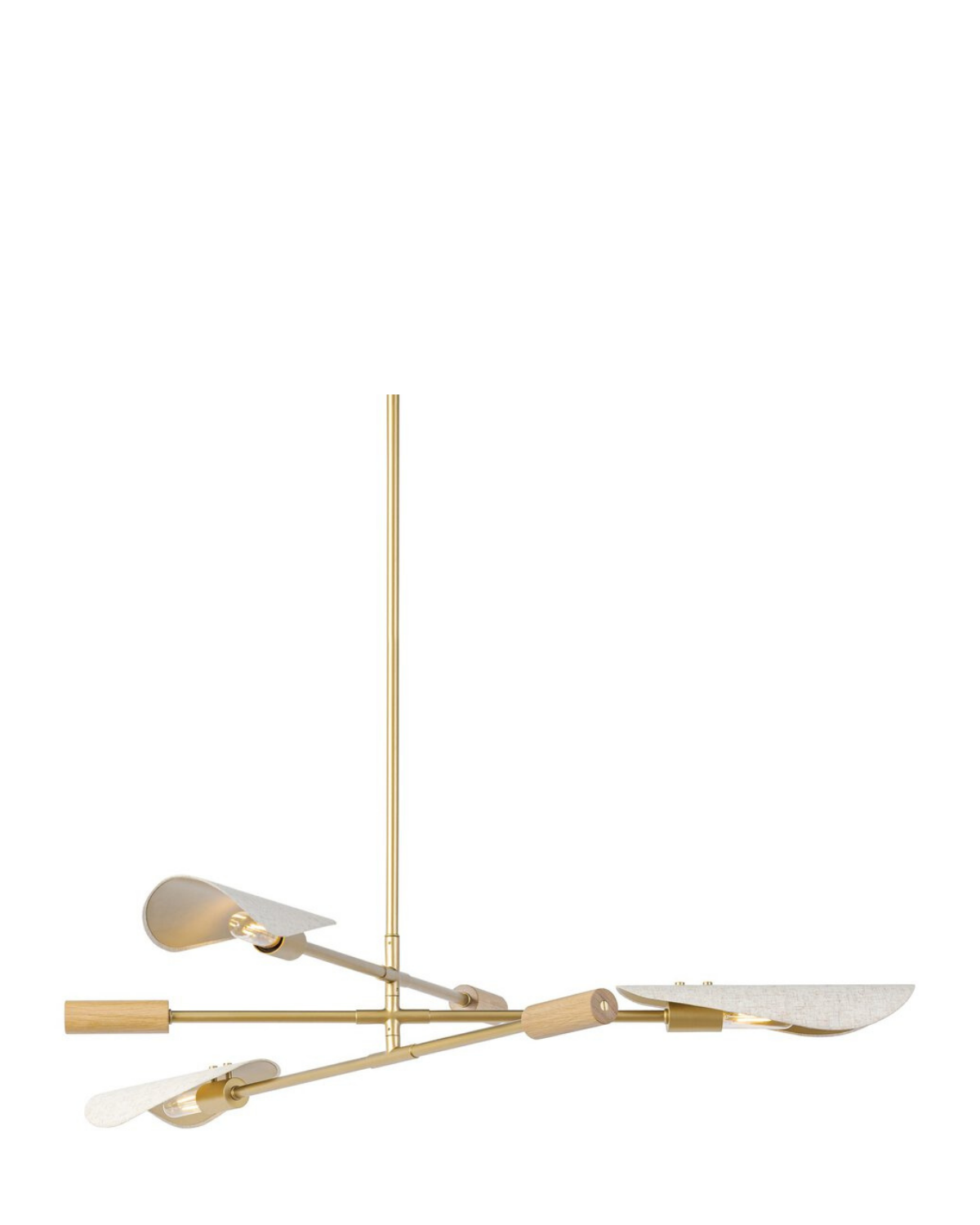 Astrid Chandelier