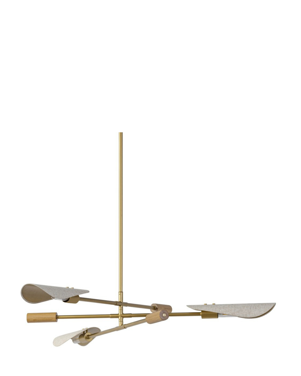 Astrid Chandelier