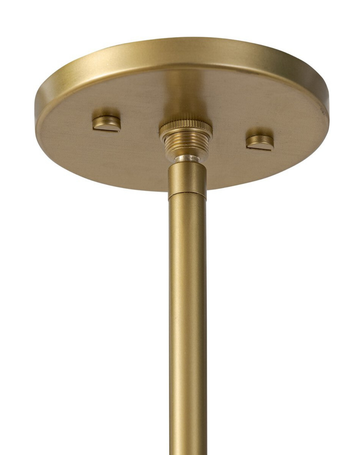 Astrid Chandelier