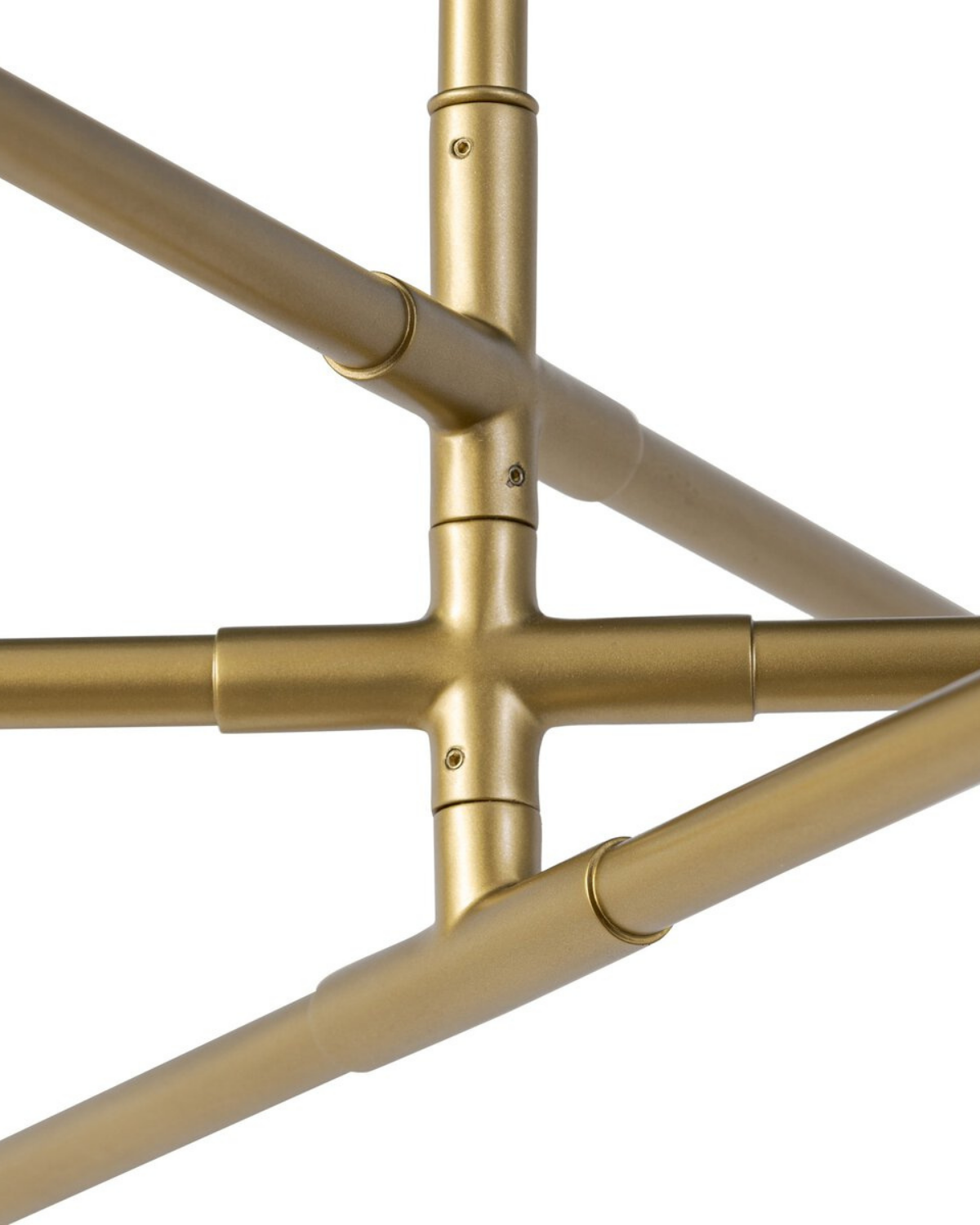 Astrid Chandelier