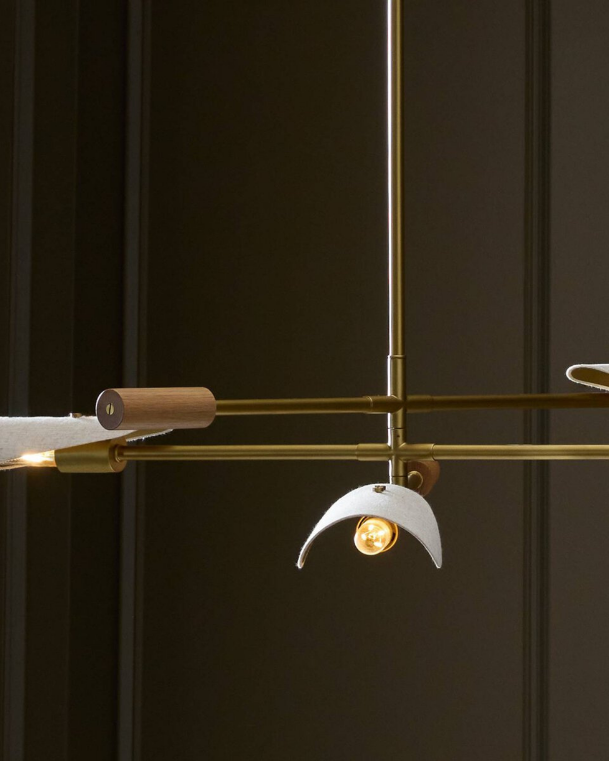 Astrid Chandelier