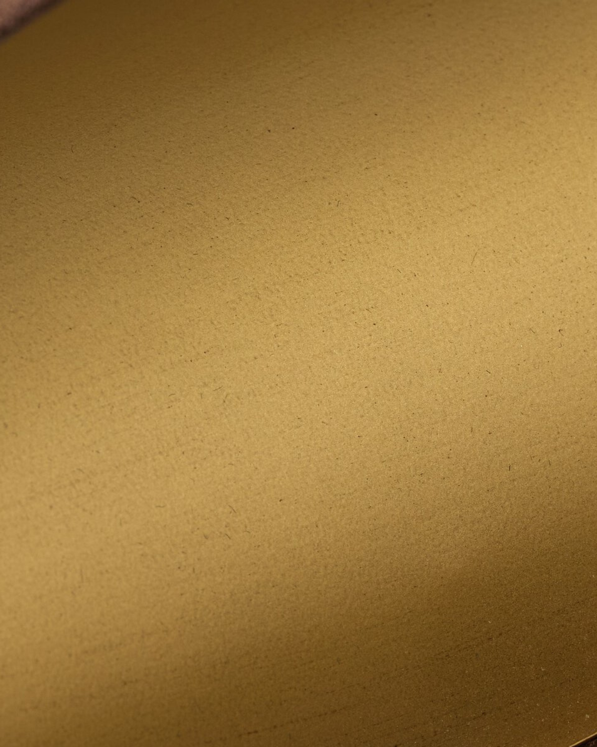 Astrid Double Pendant