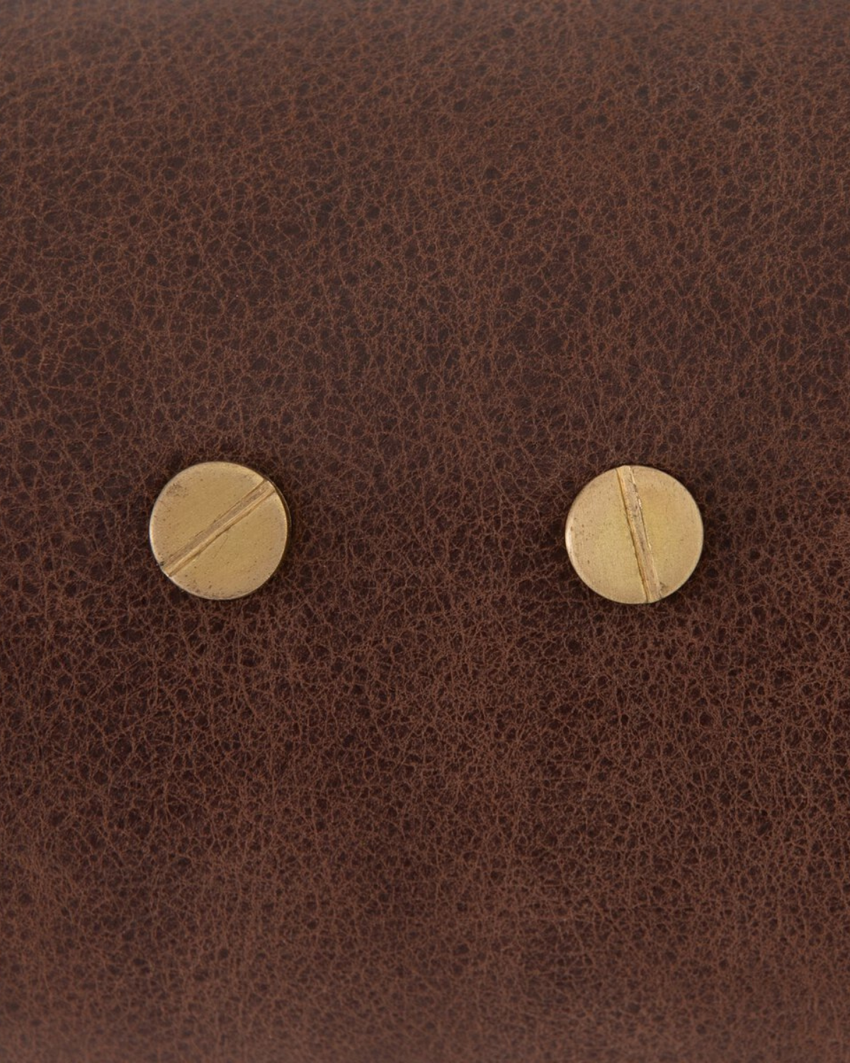 Astrid Double Pendant