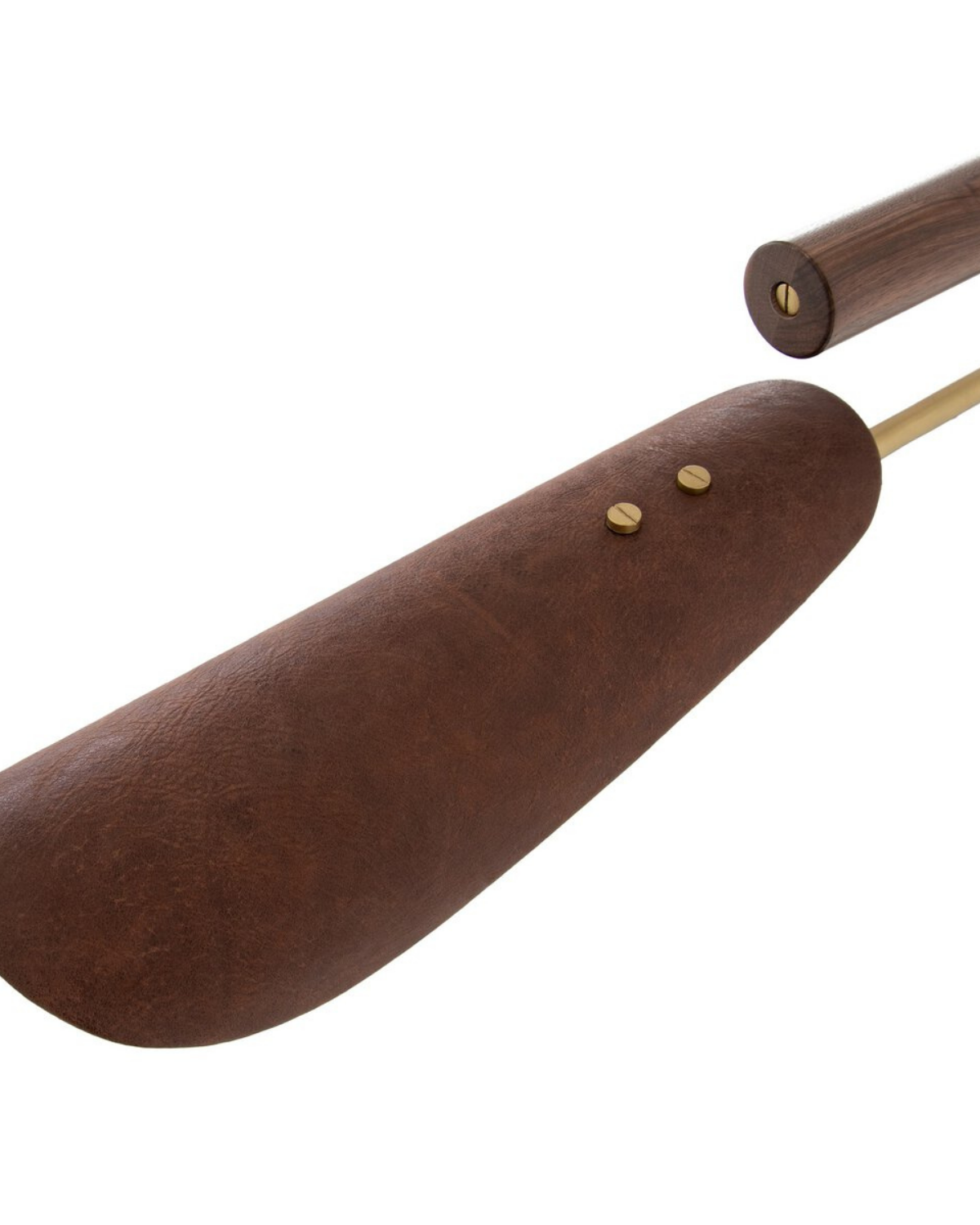 Astrid Double Pendant