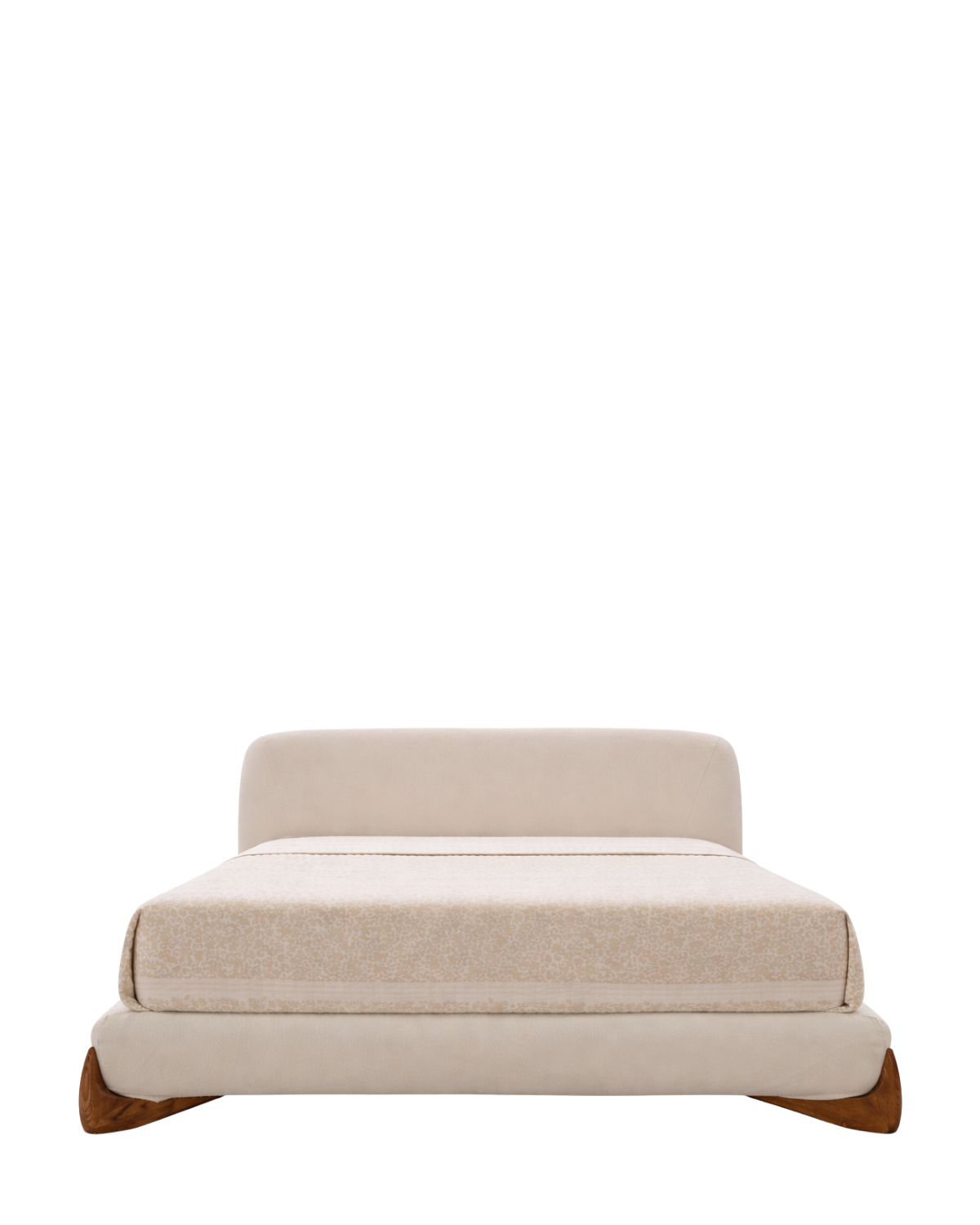 Aubri Bed
