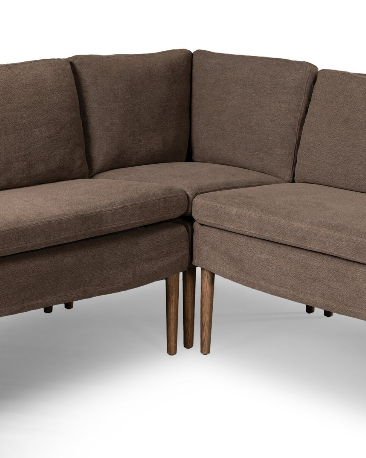 Aurelia Dining Banquette