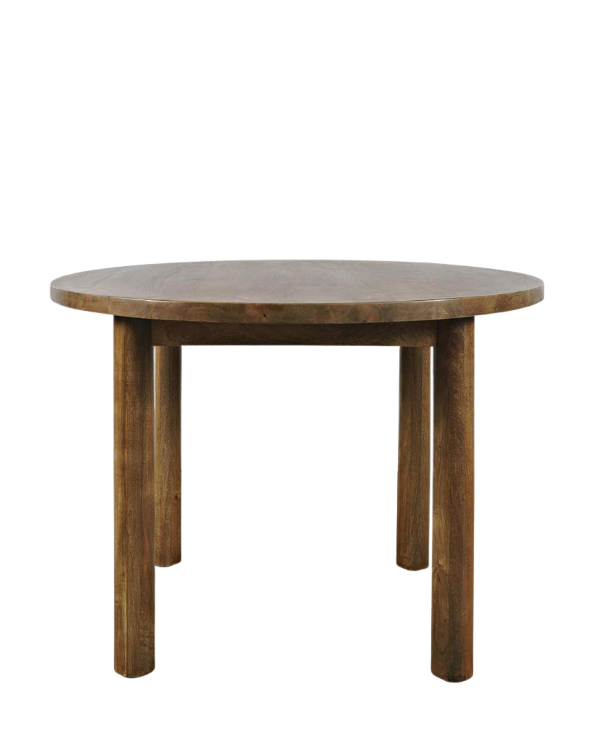 Austin Round Dining Table